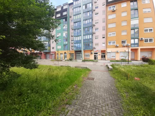 Tuzla1 Tuzla1