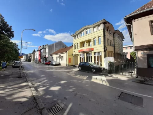 Banja Luka1 Banja Luka1