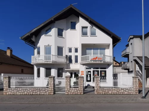 Orašje0 Orašje0