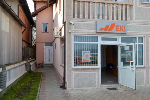 Žepče0 Žepče0