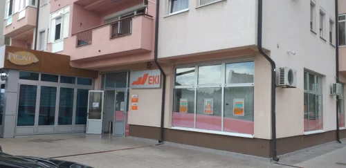 Bijeljina2 Bijeljina2