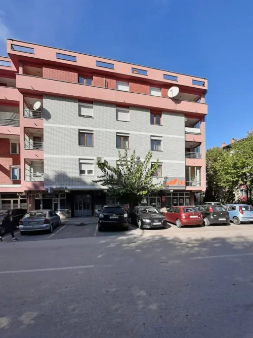 Doboj1 Doboj1