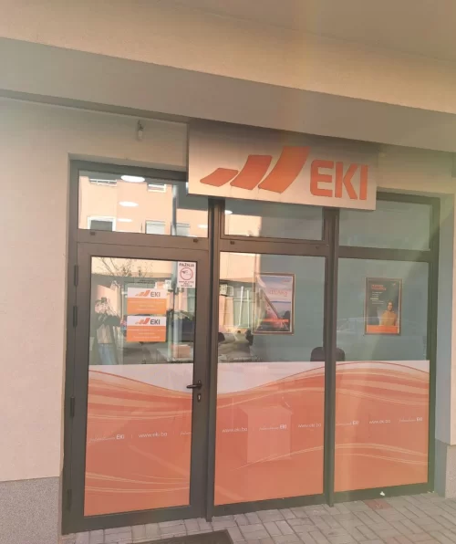 Srebrenik1 Srebrenik1