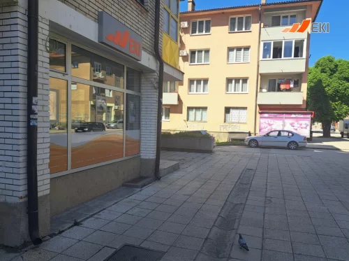 Foča0 Foča0