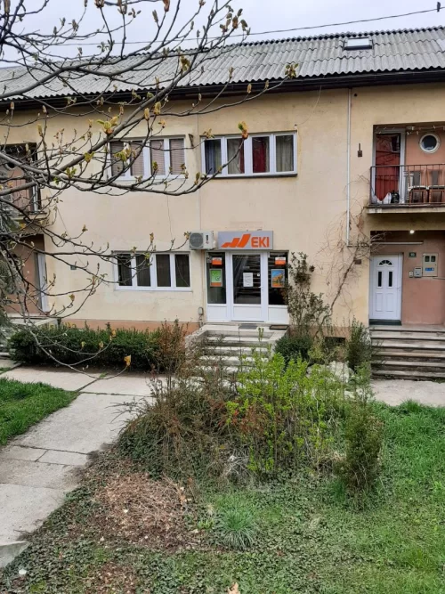 Kakanj2 Kakanj2