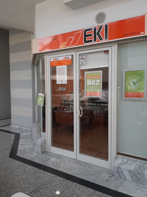 Livno2 Livno2