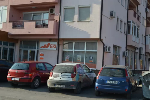 Bijeljina1 Bijeljina1