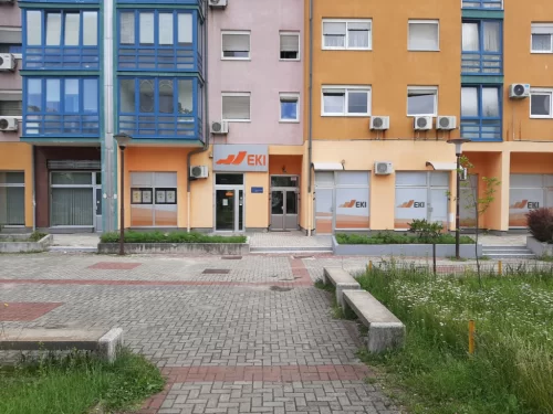 Tuzla0 Tuzla0