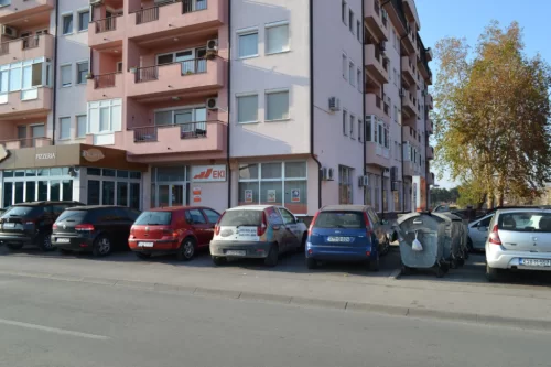 Bijeljina0 Bijeljina0