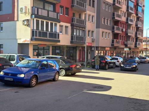 Srebrenik5 Srebrenik5