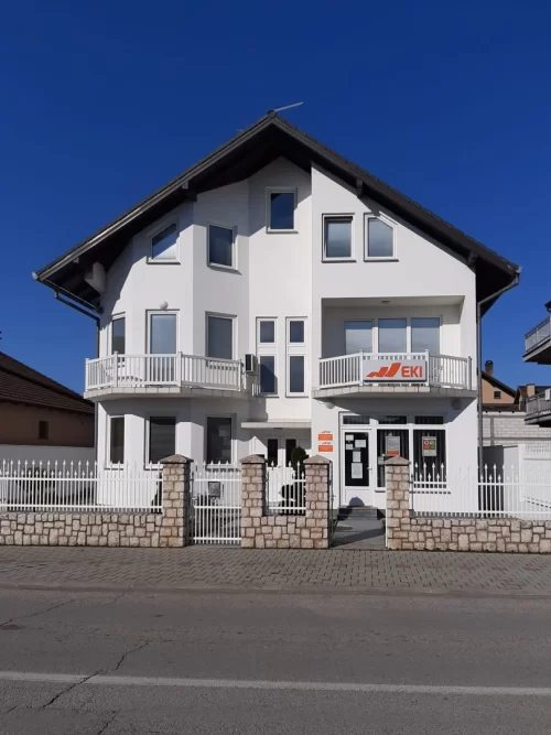 Orašje1 Orašje1