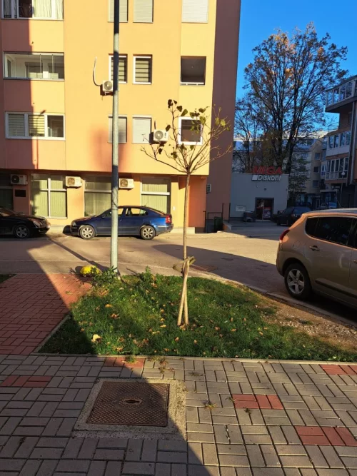 Srebrenik2 Srebrenik2