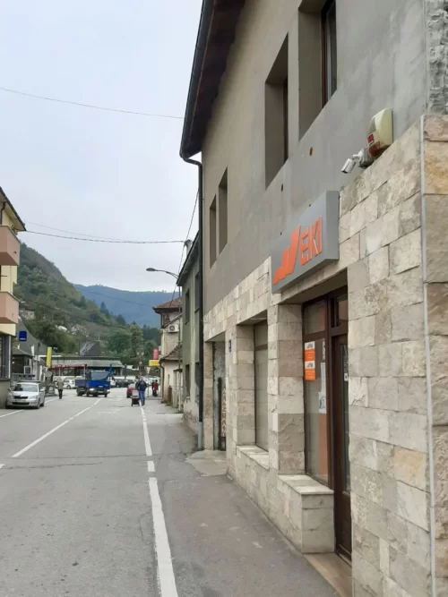 Višegrad1 Višegrad1