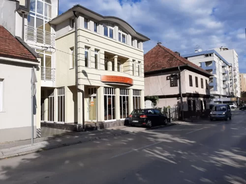Banja Luka0 Banja Luka0