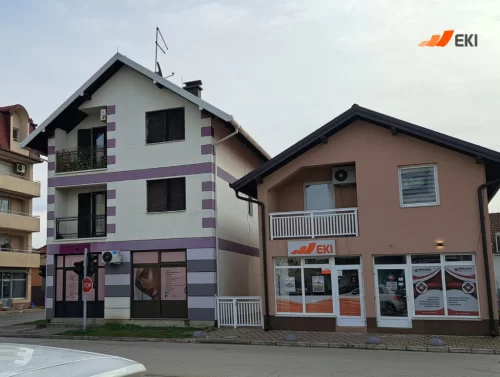 Šamac1 Šamac1